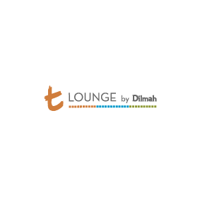 t Lounge by Dilmah