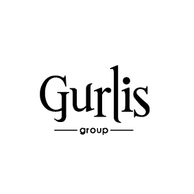 Gurlis Group Logo