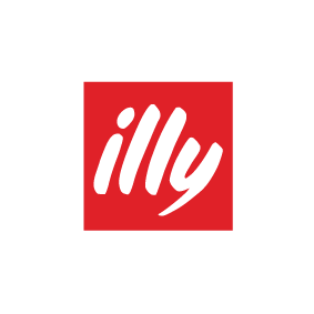 illy Logo