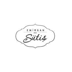 Suits Logo