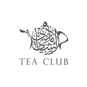 Tea Club Logo