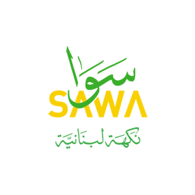 SAWA Logo
