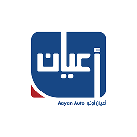 Aayan Logo