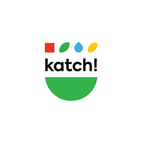 Katch Logo