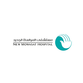 New Mowasat Logo