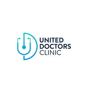United Doctors Logo