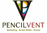 Pencilvent logo